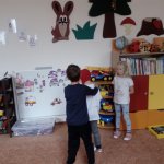 phoca_thumb_m_pohdka 6 Fotogalerie